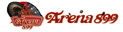 Arena899